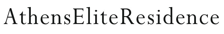 Site Logotype