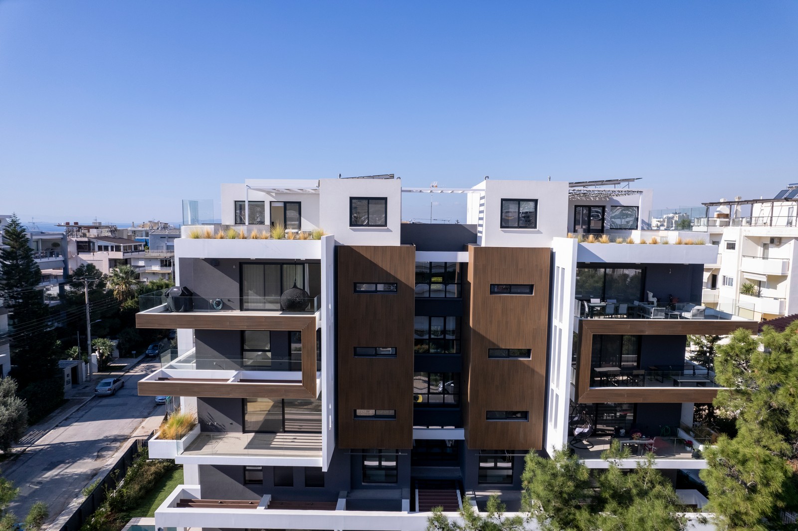 DJI_0468